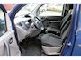 Renault Kangoo Family 1.6 Authentique