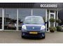Renault Kangoo Family 1.6 Authentique