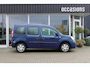 Renault Kangoo Family 1.6 Authentique