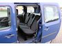 Renault Kangoo Family 1.6 Authentique