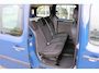 Renault Kangoo Family 1.6 Authentique