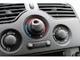 Renault Kangoo Family 1.6 Authentique