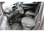 Opel Combo 1.5D L1H1 Edition