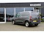 Opel Combo 1.5D L1H1 Edition