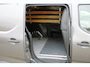 Opel Combo 1.5D L1H1 Edition