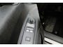 Opel Combo 1.5D L1H1 Edition
