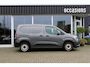 Opel Combo 1.5D L1H1 Edition