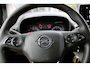 Opel Combo 1.5D L1H1 Edition