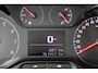 Opel Combo 1.5D L1H1 Edition