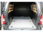 Opel Combo 1.5D L1H1 Edition