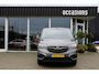 Opel Combo 1.5D L1H1 Edition