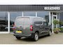 Opel Combo 1.5D L1H1 Edition