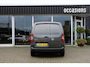 Opel Combo 1.5D L1H1 Edition