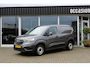 Opel Combo 1.5D L1H1 Edition