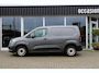 Opel Combo 1.5D L1H1 Edition