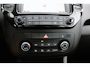 Kia Venga 1.4 CVVT Dyn.Pl.Line