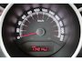 Kia Venga 1.4 CVVT Dyn.Pl.Line