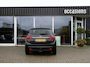 Kia Venga 1.4 CVVT Dyn.Pl.Line