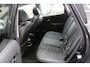Kia Venga 1.4 CVVT Dyn.Pl.Line