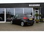 Kia Venga 1.4 CVVT Dyn.Pl.Line