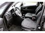 Kia Venga 1.4 CVVT Dyn.Pl.Line