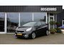 Kia Venga 1.4 CVVT Dyn.Pl.Line