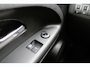 Kia Venga 1.4 CVVT Dyn.Pl.Line