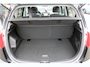 Kia Venga 1.4 CVVT Dyn.Pl.Line