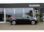 Kia Venga 1.4 CVVT Dyn.Pl.Line