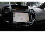 Kia Venga 1.4 CVVT Dyn.Pl.Line