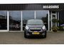 Kia Venga 1.4 CVVT Dyn.Pl.Line
