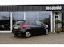 Kia Venga 1.4 CVVT Dyn.Pl.Line