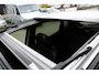 Kia Venga 1.4 CVVT Dyn.Pl.Line