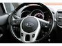 Kia Venga 1.4 CVVT Dyn.Pl.Line