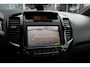 Kia Venga 1.4 CVVT Dyn.Pl.Line