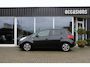 Kia Venga 1.4 CVVT Dyn.Pl.Line