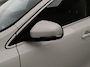 Volvo V40 T3 AUT(6) POLAR+ SPORT PANORAMADAK HARMAN KARDON 17INCH STANDKACHEL
