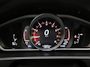 Volvo V40 T3 AUT(6) POLAR+ SPORT PANORAMADAK HARMAN KARDON 17INCH STANDKACHEL