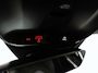 Volvo V40 T3 AUT(6) POLAR+ SPORT PANORAMADAK HARMAN KARDON 17INCH STANDKACHEL