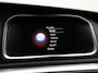 Volvo V40 T3 AUT(6) POLAR+ SPORT PANORAMADAK HARMAN KARDON 17INCH STANDKACHEL