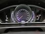 Volvo V40 T3 AUT(6) POLAR+ SPORT PANORAMADAK HARMAN KARDON 17INCH STANDKACHEL