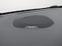 Volvo V40 T3 AUT(6) POLAR+ SPORT PANORAMADAK HARMAN KARDON 17INCH STANDKACHEL