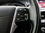 Volvo V40 T3 AUT(6) POLAR+ SPORT PANORAMADAK HARMAN KARDON 17INCH STANDKACHEL