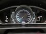 Volvo V40 T3 AUT(6) POLAR+ SPORT PANORAMADAK HARMAN KARDON 17INCH STANDKACHEL