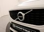 Volvo V40 T3 AUT(6) POLAR+ SPORT PANORAMADAK HARMAN KARDON 17INCH STANDKACHEL