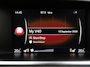 Volvo V40 T3 AUT(6) POLAR+ SPORT PANORAMADAK HARMAN KARDON 17INCH STANDKACHEL