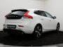 Volvo V40 T3 AUT(6) POLAR+ SPORT PANORAMADAK HARMAN KARDON 17INCH STANDKACHEL