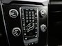 Volvo V40 T3 AUT(6) POLAR+ SPORT PANORAMADAK HARMAN KARDON 17INCH STANDKACHEL