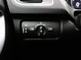 Volvo V40 T3 AUT(6) POLAR+ SPORT PANORAMADAK HARMAN KARDON 17INCH STANDKACHEL