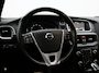 Volvo V40 T3 AUT(6) POLAR+ SPORT PANORAMADAK HARMAN KARDON 17INCH STANDKACHEL
